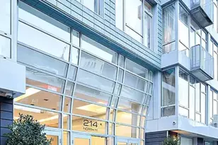 214 N 11th St, New York City, NY 11211 - Photo 22