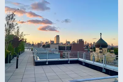 214 N 11th Street #5U, New York City, NY 11211 - Photo 16