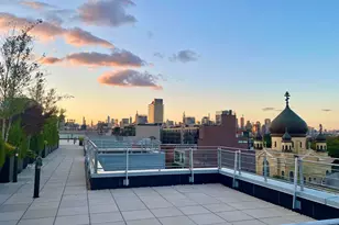 214 N 11th St, New York City, NY 11211 - Photo 16