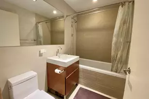 214 N 11th St, New York City, NY 11211 - Photo 12