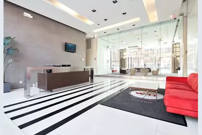 214 N 11th Street #5U, New York City, NY 11211 - Photo 18