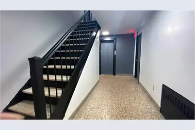 212 E 83rd Street #1C, New York, NY 10028 - Photo 4