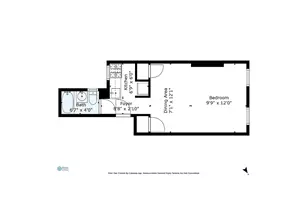 212 E 83rd St, New York, NY 10028 - Photo 6