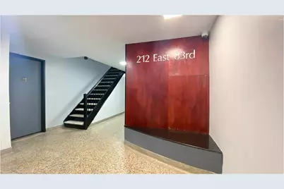 212 E 83rd Street #1C, New York, NY 10028 - Photo 2