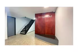 212 E 83rd St, New York, NY 10028 - Photo 2