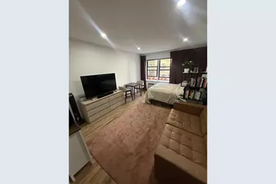 212 E 83rd Street #1C, New York, NY 10028 - Photo 1