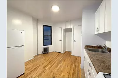 311 E 76th Street #4, New York City, NY 10021 - Photo 2