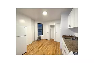 311 E 76th St, New York City, NY 10021 - Photo 2