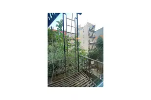 311 E 76th St, New York City, NY 10021 - Photo 8
