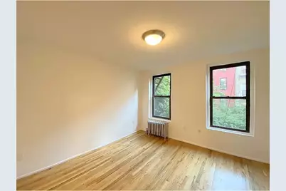 311 E 76th Street #4, New York City, NY 10021 - Photo 6
