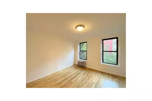 311 E 76th St, New York City, NY 10021 - Photo 6