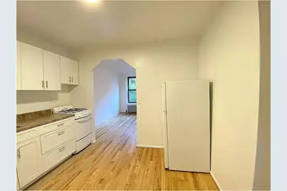 311 E 76th Street #4, New York City, NY 10021 - Photo 4