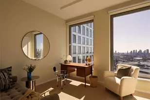 8 S 4th St, New York City, NY 11249 - Photo 10