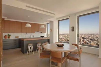 8 S 4th Street #PH1C, Brooklyn, NY 11249 - Photo 8