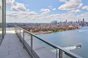 8 S 4th St, New York City, NY 11249 - Photo 14