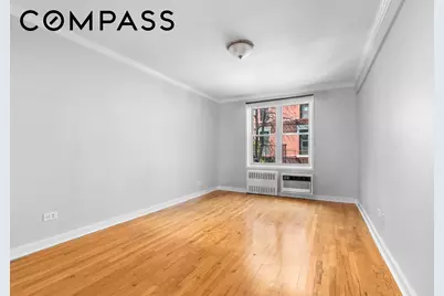 88 Bleecker Street #2M, New York City, NY 10012 - Photo 8