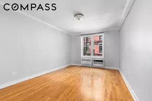 88 Bleecker St, New York City, NY 10012 - Photo 8