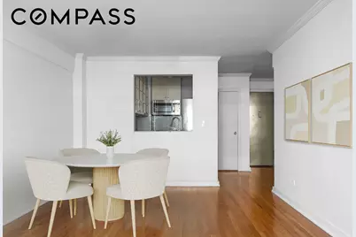 88 Bleecker Street #2M, New York City, NY 10012 - Photo 4