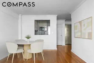 88 Bleecker St, New York City, NY 10012 - Photo 4
