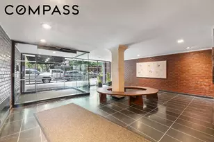 88 Bleecker St, New York City, NY 10012 - Photo 10