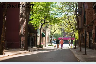 88 Bleecker Street #2M, New York City, NY 10012 - Photo 12