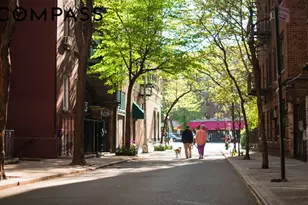 88 Bleecker St, New York City, NY 10012 - Photo 12