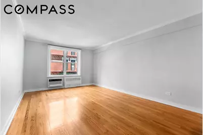 88 Bleecker Street #2M, New York City, NY 10012 - Photo 2