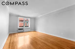 88 Bleecker St, New York City, NY 10012 - Photo 2