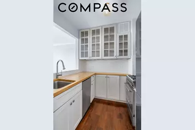 88 Bleecker Street #2M, New York City, NY 10012 - Photo 6