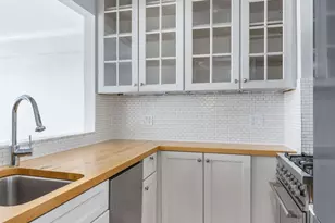 88 Bleecker St, New York City, NY 10012 - Photo 6