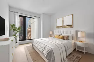 609 2nd Ave, New York City, NY 10016 - Photo 6