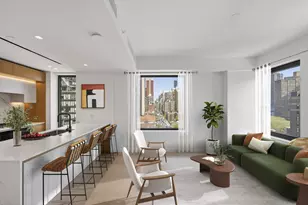 609 2nd Ave, New York City, NY 10016 - Photo 2
