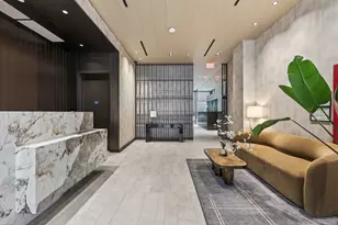 609 2nd Ave, New York City, NY 10016 - Photo 8
