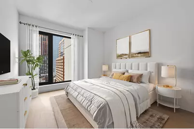 609 2nd Avenue #1202, New York City, NY 10016 - Photo 6