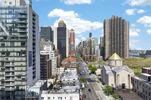 609 2nd Ave, New York City, NY 10016 - Photo 4