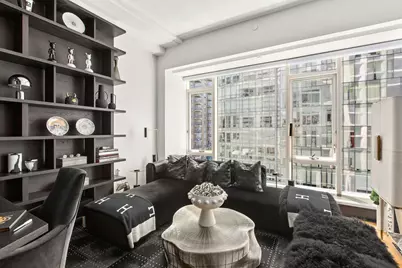 1289 Lexington Avenue #7D, New York City, NY 10028 - Photo 4