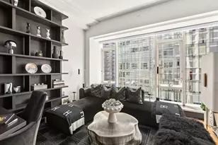 1289 Lexington Ave, New York City, NY 10028 - Photo 4