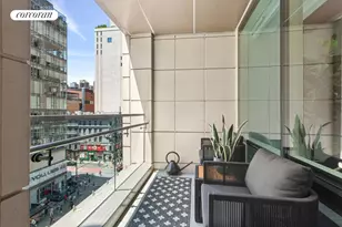 1289 Lexington Ave, New York City, NY 10028 - Photo 10