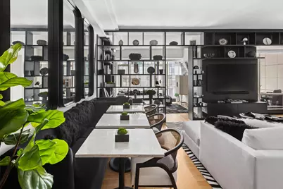 1289 Lexington Avenue #7D, New York City, NY 10028 - Photo 2