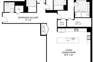 1289 Lexington Ave, New York City, NY 10028 - Photo 18