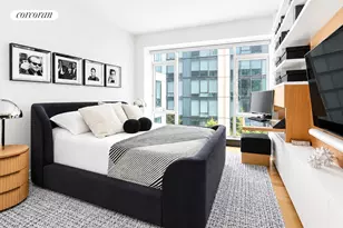 1289 Lexington Ave, New York City, NY 10028 - Photo 8