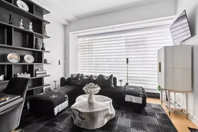 1289 Lexington Avenue #7D, New York City, NY 10028 - Photo 4