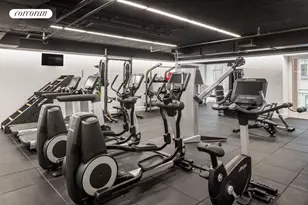 1289 Lexington Ave, New York City, NY 10028 - Photo 12