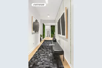 1289 Lexington Avenue #7D, New York City, NY 10028 - Photo 10