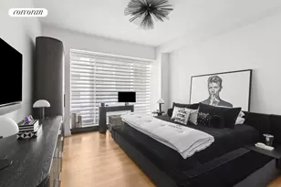 1289 Lexington Ave, New York City, NY 10028 - Photo 6