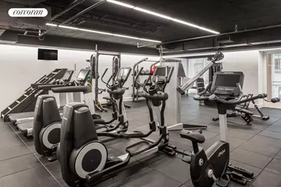 1289 Lexington Avenue #7D, New York City, NY 10028 - Photo 12