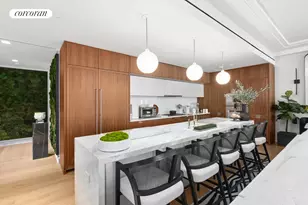 1289 Lexington Ave, New York City, NY 10028 - Photo 1