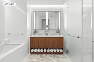1289 Lexington Ave, New York City, NY 10028 - Photo 6