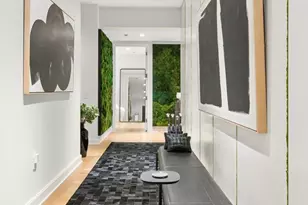 1289 Lexington Ave, New York City, NY 10028 - Photo 10