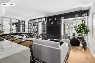 1289 Lexington Ave, New York City, NY 10028 - Photo 2